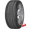 GoodYear 215/60 R16 99H XL UG Performance+