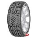 Padangos GoodYear 245/45 R17 99H XL UG Performance GEN1 MO