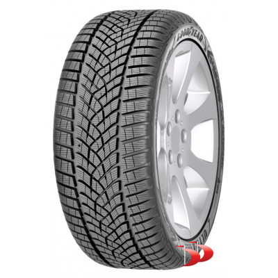 GoodYear 245/45 R17 99H XL UG Performance GEN1 MO