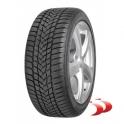 GoodYear 285/35 R22 106V XL UG Performance GEN1 SUV FR