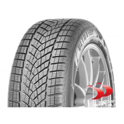 GoodYear 285/35 R22 106V XL UG Performance GEN1 SUV FR