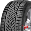 GoodYear 255/45 R19 104V UG Performance+ SCT