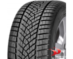 Lengvųjų automobilių padangos GoodYear 255/45 R19 104V UG Performance+ SCT