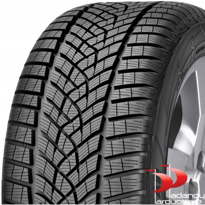 GoodYear 255/45 R19 104V UG Performance+ SCT