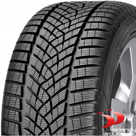 GoodYear 255/45 R19 104V XL UG Performance+ SCT FR