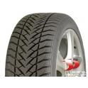 Padangos GoodYear 235/70 R16 106T Ultra Grip + SUV FR