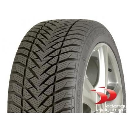 GoodYear 255/65 R17 110T Ultra Grip + SUV