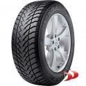 Padangos GoodYear 255/55 R18 109H XL Ultra Grip ROF FR