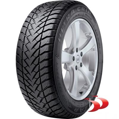 GoodYear 255/50 R19 107V Ultra Grip ROF