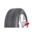 GoodYear 185/65 R15 88T Ultra Grip 8