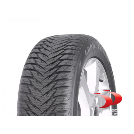 GoodYear 205/60 R16 96H XL Ultra Grip 8 FR Lengvųjų automobilių padangos