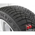 Padangos GoodYear 185/55 R15 82T Ultra Grip 9