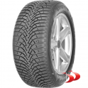 Padangos GoodYear 185/55 R15 82T Ultra Grip 9+