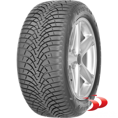 GoodYear 185/55 R15 82T Ultra Grip 9+