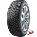 Padangos GoodYear 215/55 R18 99T XL Ultra Grip Arctic 2