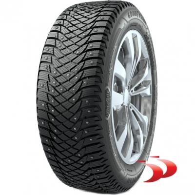 GoodYear 215/60 R16 99T XL Ultra Grip Arctic 2