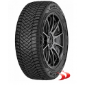 GoodYear 205/60 R16 96T XL Ultra Grip Arctic 2 SCT