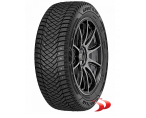 Lengvųjų automobilių padangos GoodYear 205/60 R16 96T XL Ultra Grip Arctic 2 SCT