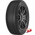 Padangos GoodYear 225/55 R18 102T XL Ultra Grip Arctic 2 SUV