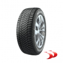 Padangos GoodYear 265/55 R19 113T XL Ultra Grip Arctic 2 SUV SCT FR