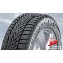 Padangos GoodYear 245/50 R18 104T XL Ultra Grip ICE 2 FR