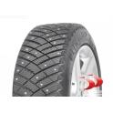 Padangos GoodYear 195/60 R15 88T Ultra Grip ICE Arctic