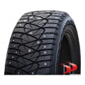 Padangos GoodYear 215/55 R17 98T XL Ultragrip 600