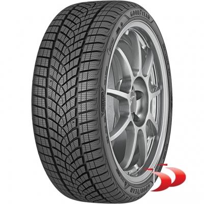 GoodYear 255/40 R20 101T XL Ultragrip ICE 2+ FR