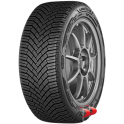 GoodYear 225/55 R18 102T XL Ultragrip ICE 3