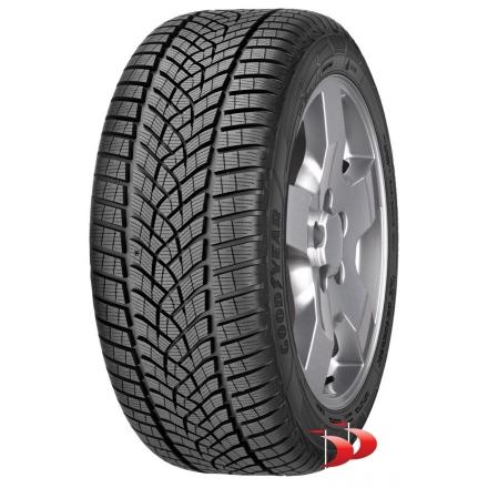 GoodYear 245/45 R18 100V XL Ultragrip Performance + SCT FR