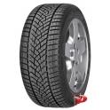 Padangos GoodYear 215/65 R17 103V XL Ultragrip Performance + SUV