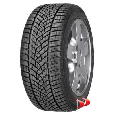 GoodYear 225/65 R17 106H XL Ultragrip Performance + SUV