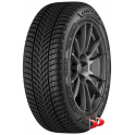 GoodYear 195/65 R15 91T Ultragrip Performance 3