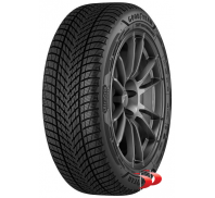 GoodYear 195/65 R15 91T Ultragrip Performance 3 Lengvųjų automobilių padangos