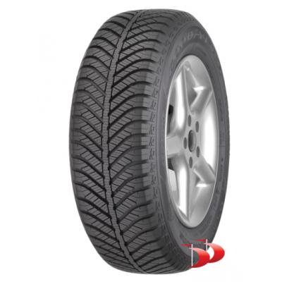 GoodYear 205/70 R17 115/113R Vector 4seasons Cargo