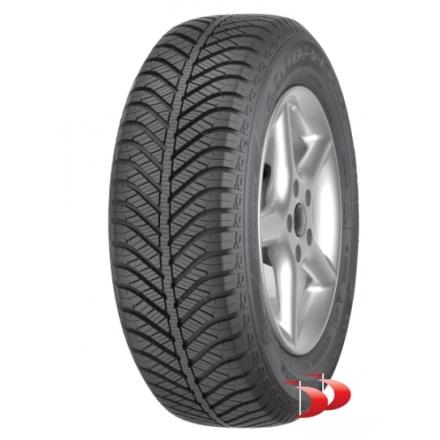 GoodYear 185/65 R15C 97/95S Vector 4seasons Cargo