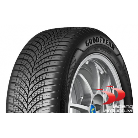 GoodYear 175/65 R14 86H XL Vector 4seasons GEN-3