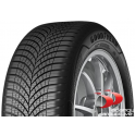 GoodYear 235/60 R17 102H Vector 4seasons GEN-3 DOT23