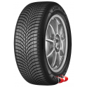 Padangos GoodYear 255/55 R18 105T Vector 4seasons GEN-3 SUV SCT