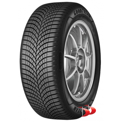 GoodYear 215/55 R17 94V Vector 4seasons GEN-3 SUV SCT