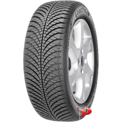 GoodYear 165/65 R15 81T Vector 4seasons GEN2