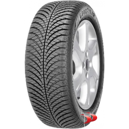 GoodYear 155/70 R13 75T Vector 4seasons GEN2