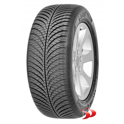 GoodYear 235/45 R19 99V XL Vector 4seasons GEN2 SUV