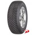 Padangos GoodYear 215/70 R16 100T Vector 4seasons SUV FR