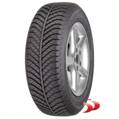 GoodYear 235/55 R17 99V Vector 4seasons SUV FR