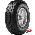 Padangos GoodYear 235/70 R16 109T XL Wrangler AT Adventure