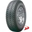 GoodYear 205/80 R16C 110/108S Wrangler AT/S