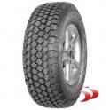 GoodYear 215/80 R15C 109/107T Wrangler AT/SA+