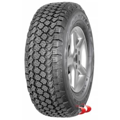 GoodYear 205/80 R16C 110S Wrangler AT/SA