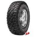 GoodYear 255/60 R20 113Q XL Wrangler Duratrac FR